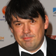 Illustration for article titled Twitter Finally Bans Graham Linehan for Being Transphobic, Which :}
